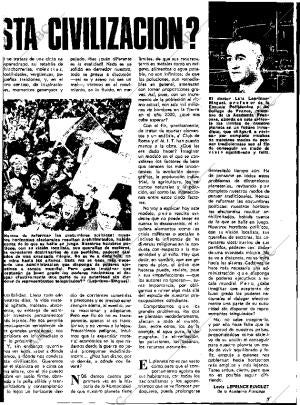 ABC MADRID 08-04-1973 página 135