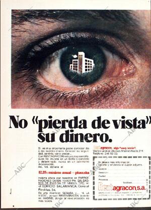 ABC MADRID 08-04-1973 página 136