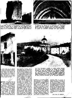 ABC MADRID 08-04-1973 página 139