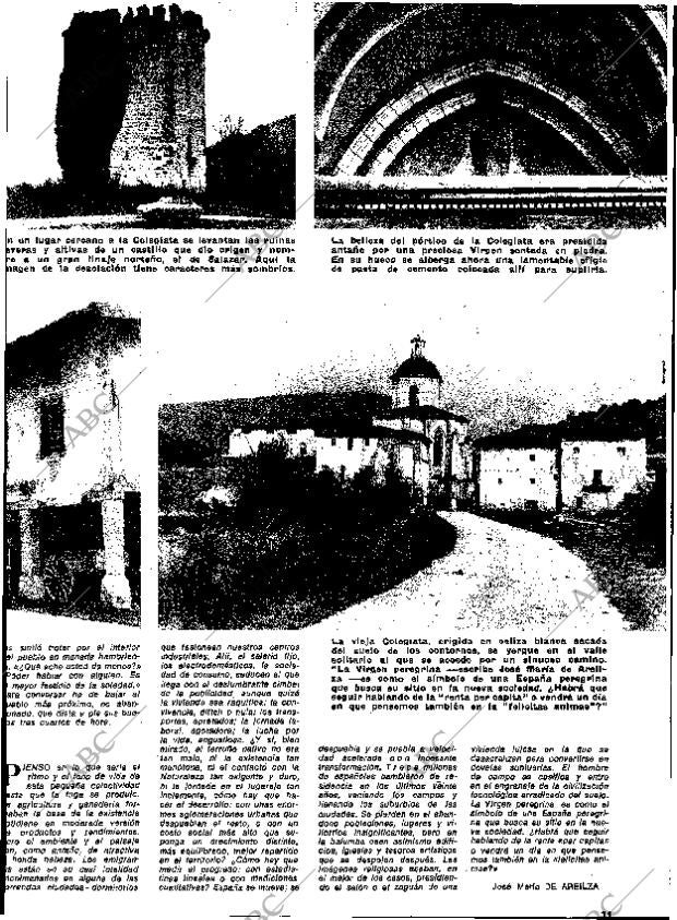 ABC MADRID 08-04-1973 página 139