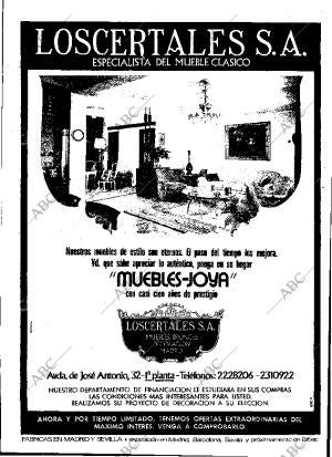 ABC MADRID 08-04-1973 página 14