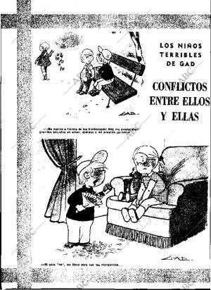 ABC MADRID 08-04-1973 página 142