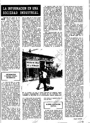 ABC MADRID 08-04-1973 página 145