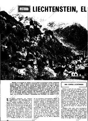 ABC MADRID 08-04-1973 página 146