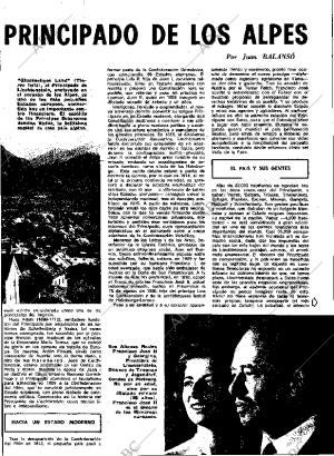 ABC MADRID 08-04-1973 página 147