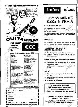 ABC MADRID 08-04-1973 página 148