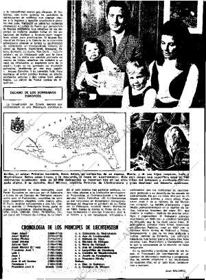 ABC MADRID 08-04-1973 página 149