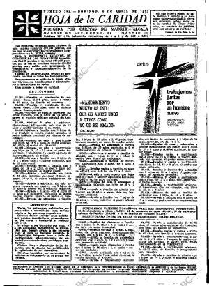 ABC MADRID 08-04-1973 página 15