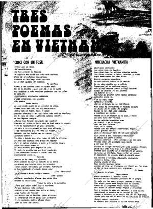 ABC MADRID 08-04-1973 página 150