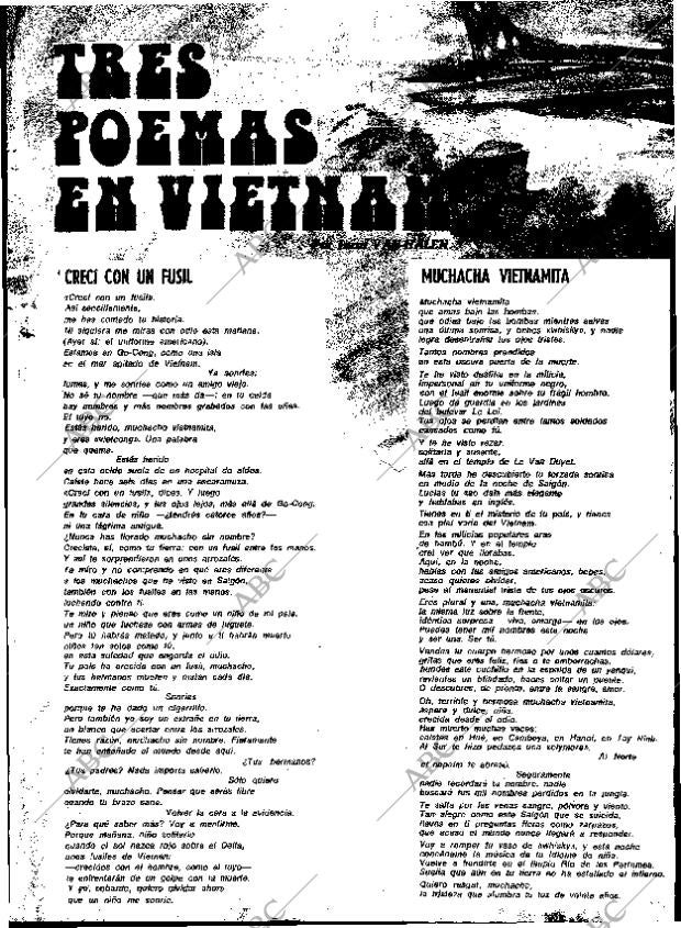 ABC MADRID 08-04-1973 página 150