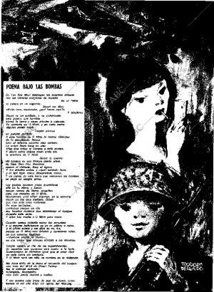 ABC MADRID 08-04-1973 página 151