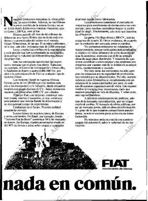 ABC MADRID 08-04-1973 página 153