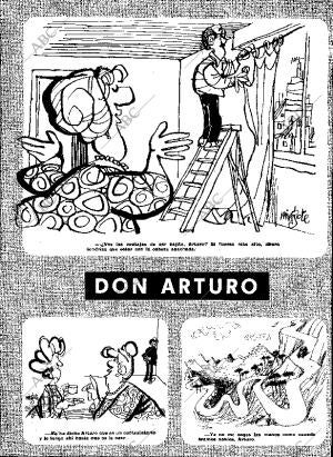 ABC MADRID 08-04-1973 página 156