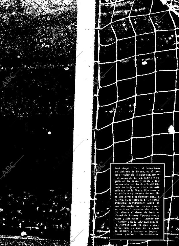 ABC MADRID 08-04-1973 página 159
