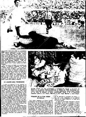 ABC MADRID 08-04-1973 página 161