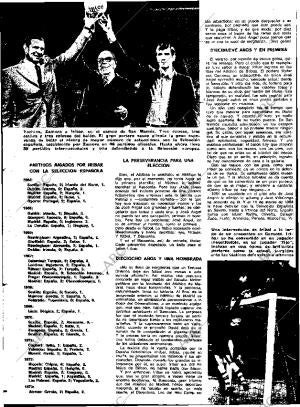 ABC MADRID 08-04-1973 página 162