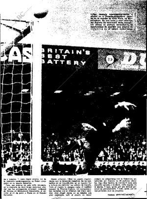 ABC MADRID 08-04-1973 página 163