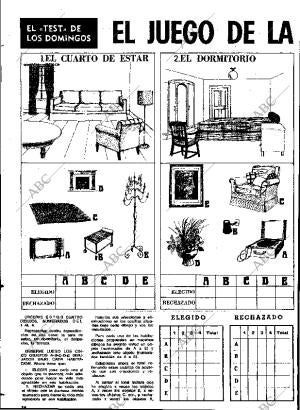 ABC MADRID 08-04-1973 página 166