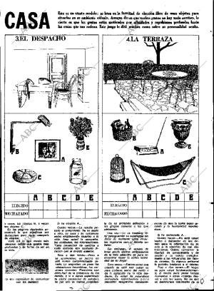 ABC MADRID 08-04-1973 página 167