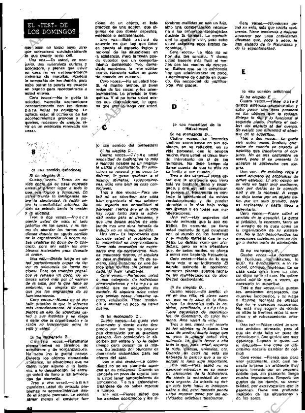 ABC MADRID 08-04-1973 página 168