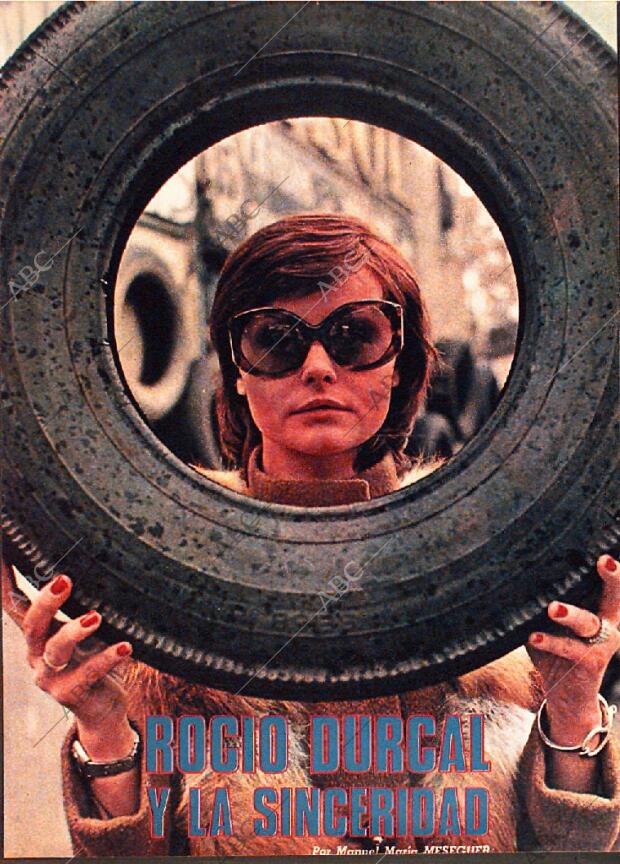 ABC MADRID 08-04-1973 página 173