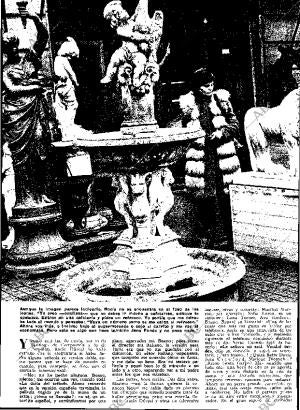 ABC MADRID 08-04-1973 página 174