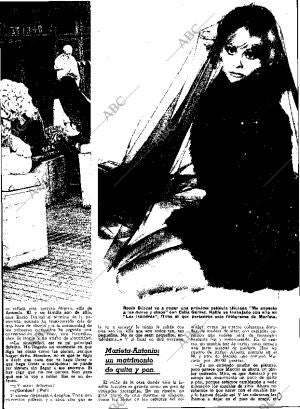 ABC MADRID 08-04-1973 página 175