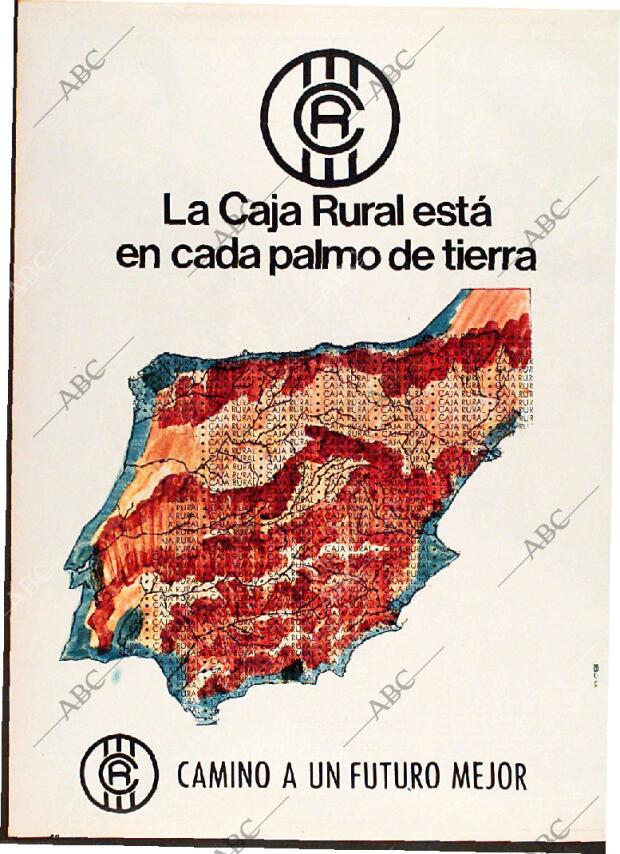 ABC MADRID 08-04-1973 página 176