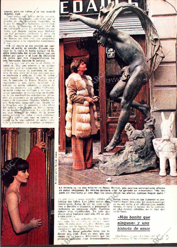 ABC MADRID 08-04-1973 página 177