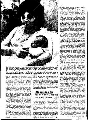 ABC MADRID 08-04-1973 página 178