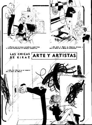 ABC MADRID 08-04-1973 página 183