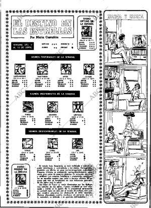 ABC MADRID 08-04-1973 página 186