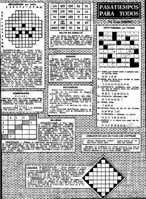 ABC MADRID 08-04-1973 página 187