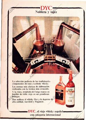 ABC MADRID 08-04-1973 página 188