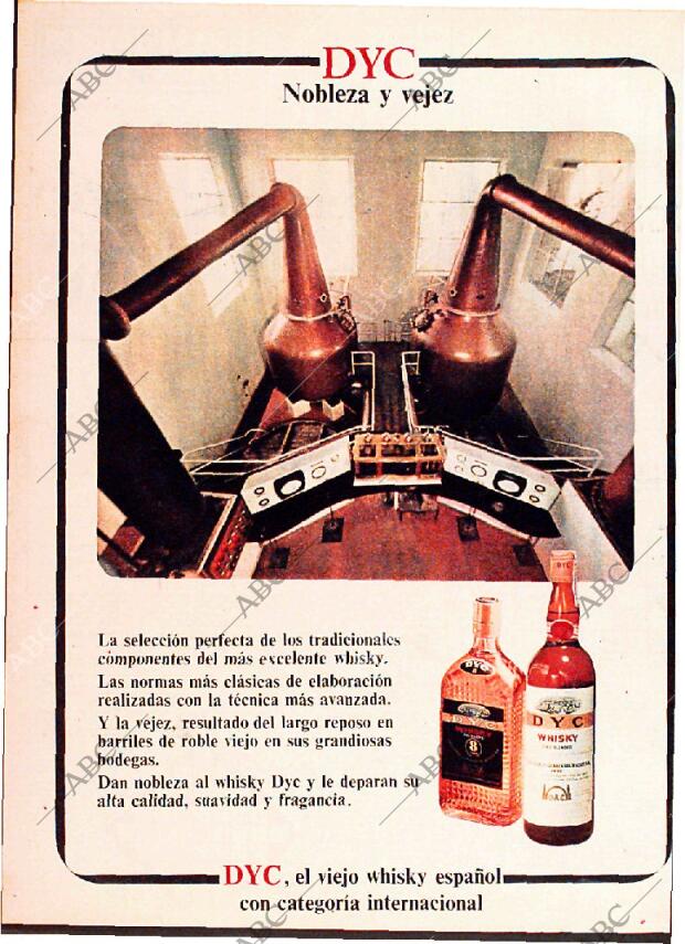 ABC MADRID 08-04-1973 página 188