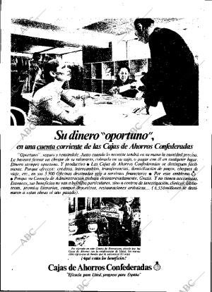 ABC MADRID 08-04-1973 página 2