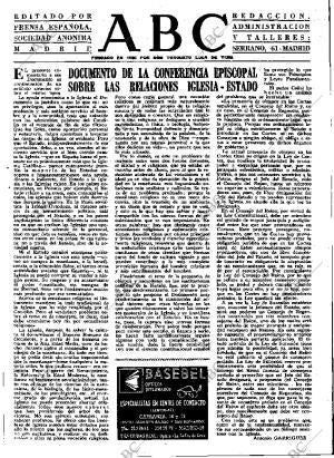 ABC MADRID 08-04-1973 página 3