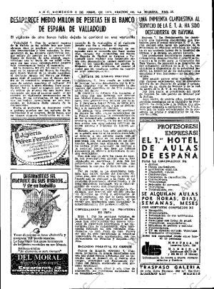 ABC MADRID 08-04-1973 página 37