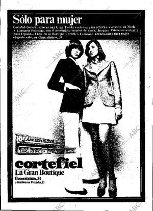 ABC MADRID 08-04-1973 página 4