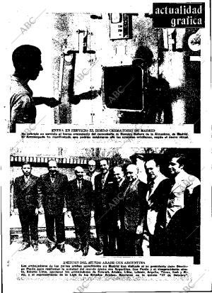 ABC MADRID 08-04-1973 página 5