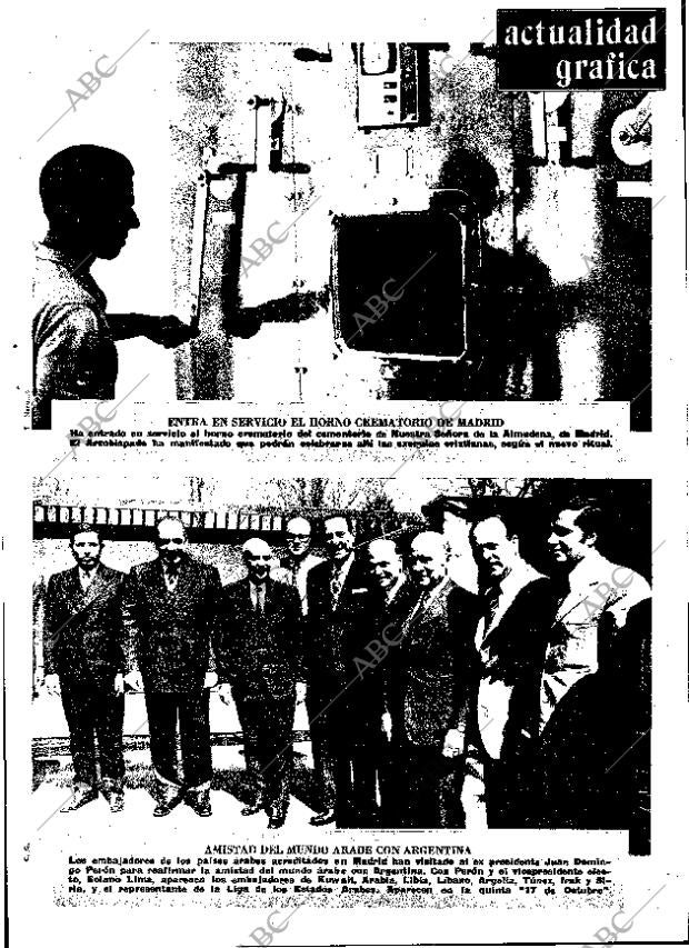 ABC MADRID 08-04-1973 página 5