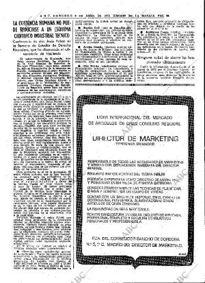 ABC MADRID 08-04-1973 página 59