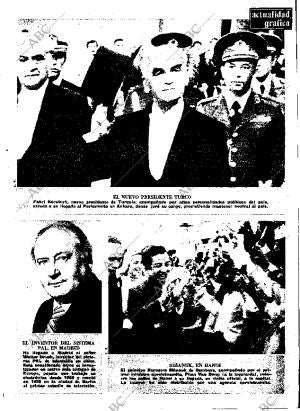 ABC MADRID 08-04-1973 página 7