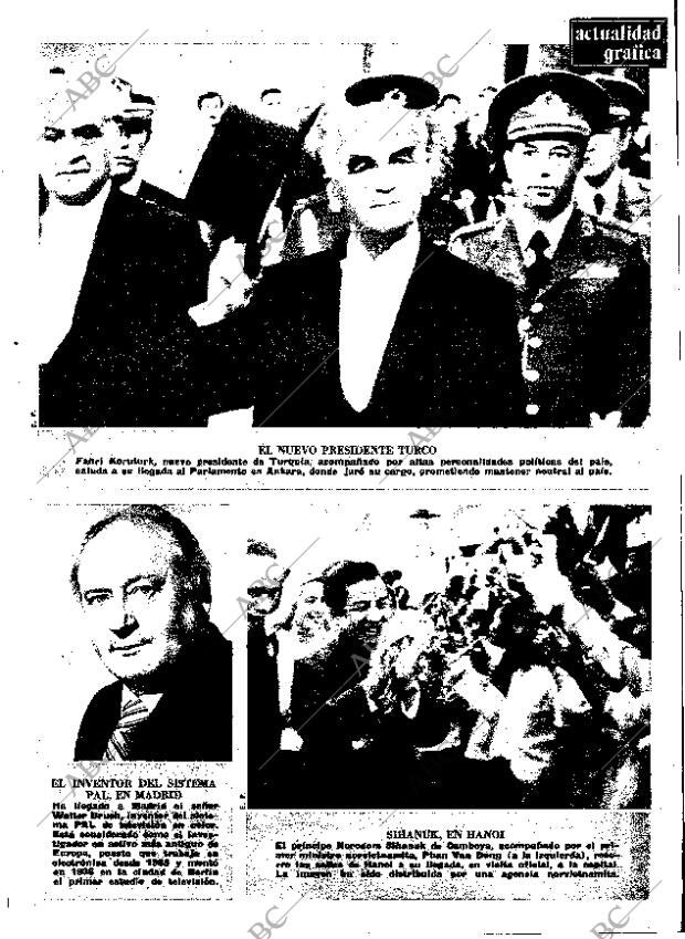 ABC MADRID 08-04-1973 página 7