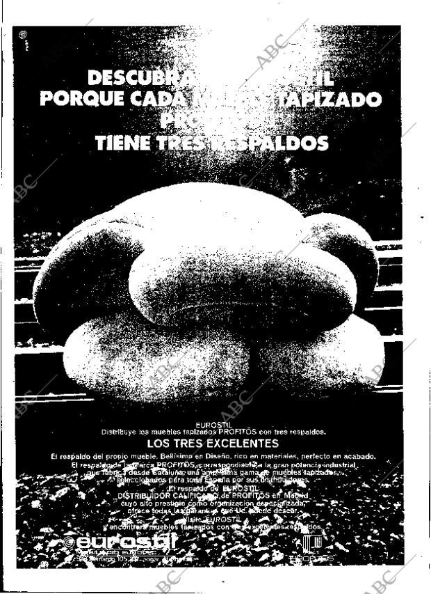 ABC MADRID 08-04-1973 página 8