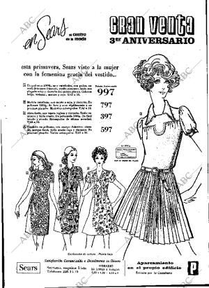 ABC MADRID 08-04-1973 página 9