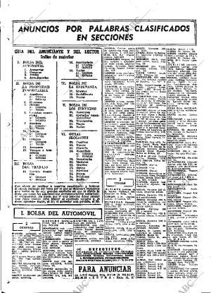 ABC MADRID 08-04-1973 página 94