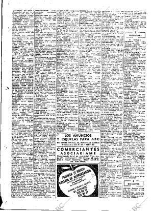 ABC MADRID 08-04-1973 página 96