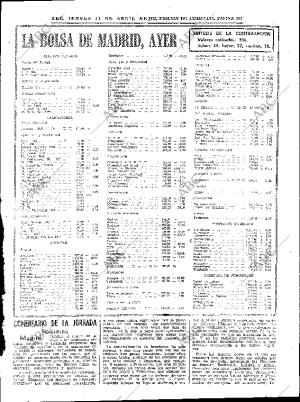 ABC SEVILLA 12-04-1973 página 103