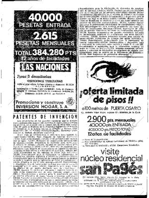 ABC SEVILLA 12-04-1973 página 121